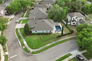 407 Thoroughbred Way, Deland, FL 32724 - Photo 51