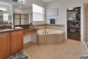 407 Thoroughbred Way, Deland, FL 32724 - Photo 23