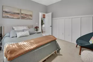 407 Thoroughbred Way, Deland, FL 32724 - Photo 27