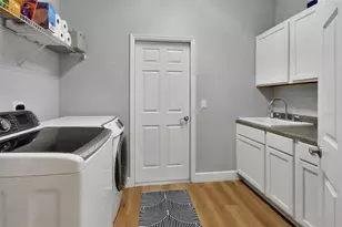 407 Thoroughbred Way, Deland, FL 32724 - Photo 35