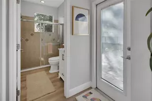 407 Thoroughbred Way, Deland, FL 32724 - Photo 29