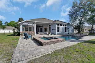 407 Thoroughbred Way, Deland, FL 32724 - Photo 41