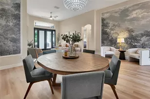 407 Thoroughbred Way, Deland, FL 32724 - Photo 9