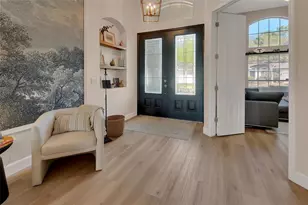 407 Thoroughbred Way, Deland, FL 32724 - Photo 3