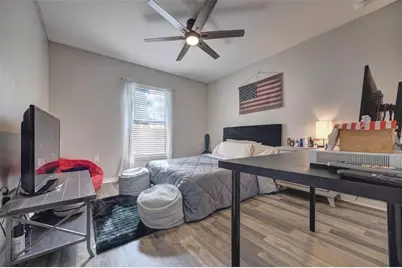 309 Southern Winds Boulevard, Deland, FL 32720 - Photo 23