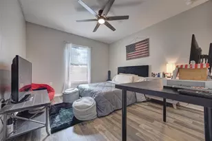 309 Southern Winds Blvd, Deland, FL 32720 - Photo 23