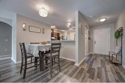 309 Southern Winds Boulevard, Deland, FL 32720 - Photo 3