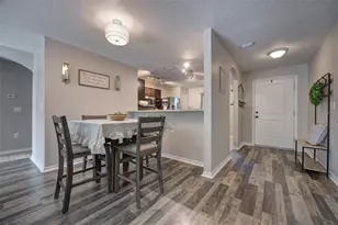 309 Southern Winds Blvd, Deland, FL 32720 - Photo 3