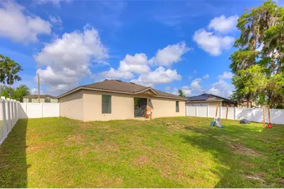 309 Southern Winds Boulevard, Deland, FL 32720 - Photo 33