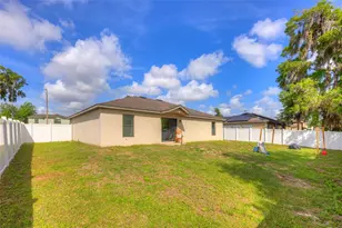 309 Southern Winds Blvd, Deland, FL 32720 - Photo 33