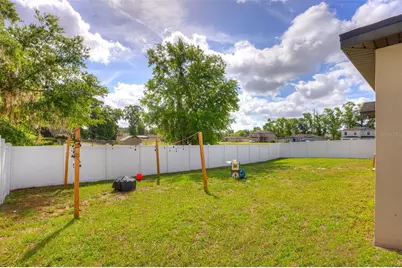 309 Southern Winds Boulevard, Deland, FL 32720 - Photo 35