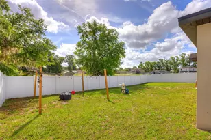 309 Southern Winds Blvd, Deland, FL 32720 - Photo 35