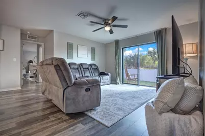 309 Southern Winds Boulevard, Deland, FL 32720 - Photo 31