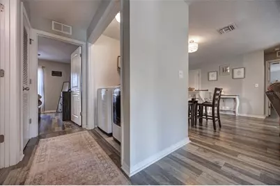 309 Southern Winds Boulevard, Deland, FL 32720 - Photo 29