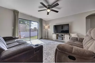 309 Southern Winds Boulevard, Deland, FL 32720 - Photo 11