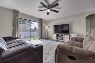 309 Southern Winds Blvd, Deland, FL 32720 - Photo 11