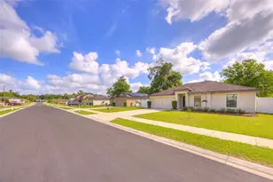 309 Southern Winds Blvd, Deland, FL 32720 - Photo 37