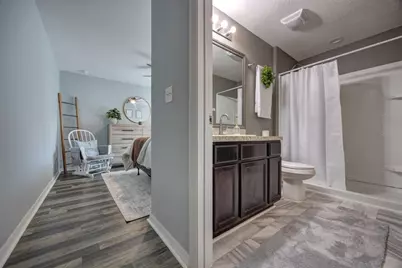 309 Southern Winds Boulevard, Deland, FL 32720 - Photo 15