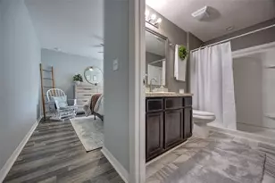 309 Southern Winds Blvd, Deland, FL 32720 - Photo 15