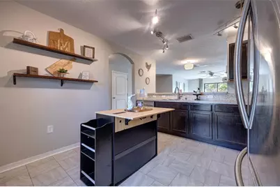 309 Southern Winds Boulevard, Deland, FL 32720 - Photo 7