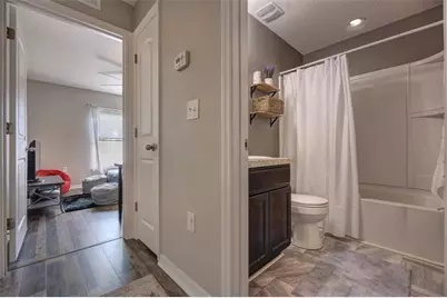 309 Southern Winds Boulevard, Deland, FL 32720 - Photo 25