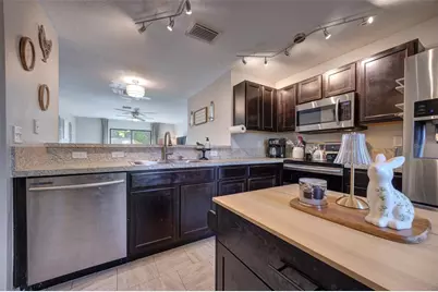 309 Southern Winds Boulevard, Deland, FL 32720 - Photo 5