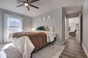 309 Southern Winds Blvd, Deland, FL 32720 - Photo 21