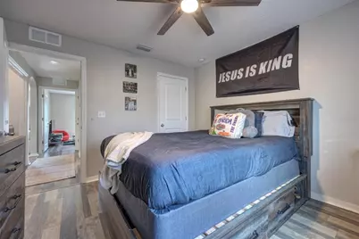 309 Southern Winds Boulevard, Deland, FL 32720 - Photo 27