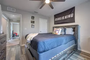 309 Southern Winds Blvd, Deland, FL 32720 - Photo 27