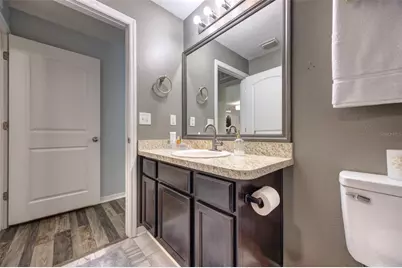 309 Southern Winds Boulevard, Deland, FL 32720 - Photo 17