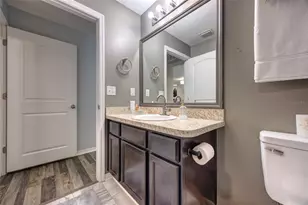 309 Southern Winds Blvd, Deland, FL 32720 - Photo 17