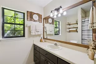 3466 Cross Branch Rd, Deland, FL 32724 - Photo 23