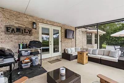 3466 Cross Branch Road, Deland, FL 32724 - Photo 27