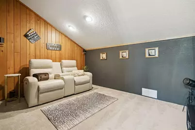 3466 Cross Branch Road, Deland, FL 32724 - Photo 25