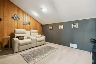 3466 Cross Branch Rd, Deland, FL 32724 - Photo 25