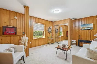 3466 Cross Branch Road, Deland, FL 32724 - Photo 7