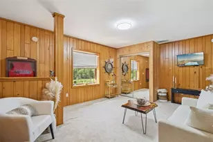 3466 Cross Branch Rd, Deland, FL 32724 - Photo 7