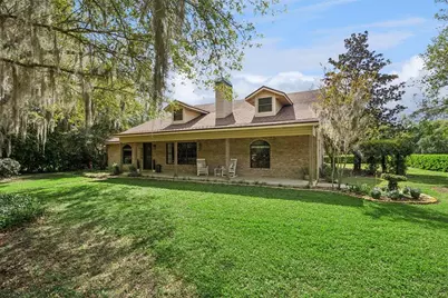 3466 Cross Branch Road, Deland, FL 32724 - Photo 35