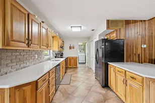 3466 Cross Branch Rd, Deland, FL 32724 - Photo 5