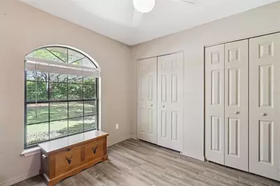 3466 Cross Branch Road, Deland, FL 32724 - Photo 21