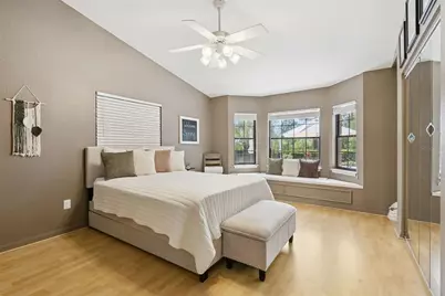 3466 Cross Branch Road, Deland, FL 32724 - Photo 19