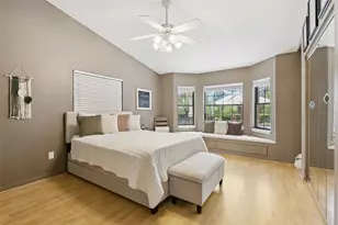 3466 Cross Branch Rd, Deland, FL 32724 - Photo 19