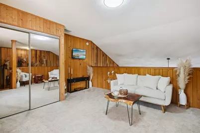 3466 Cross Branch Road, Deland, FL 32724 - Photo 9