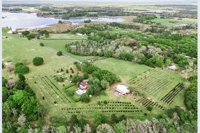 3466 Cross Branch Road, Deland, FL 32724 - Photo 47