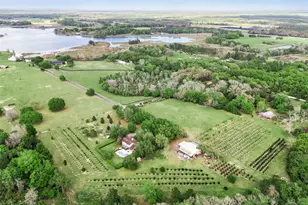 3466 Cross Branch Rd, Deland, FL 32724 - Photo 47