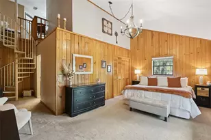 3466 Cross Branch Rd, Deland, FL 32724 - Photo 11