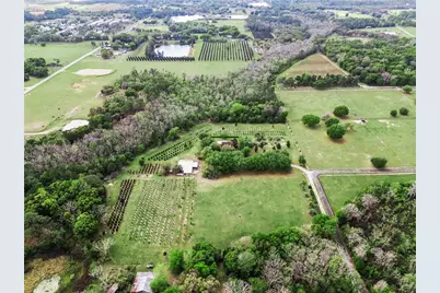 3466 Cross Branch Road, Deland, FL 32724 - Photo 41