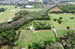 3466 Cross Branch Rd, Deland, FL 32724 - Photo 41