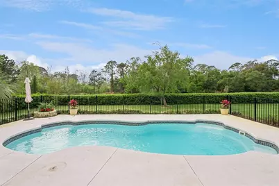 3466 Cross Branch Road, Deland, FL 32724 - Photo 33