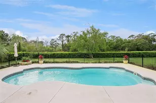 3466 Cross Branch Rd, Deland, FL 32724 - Photo 33